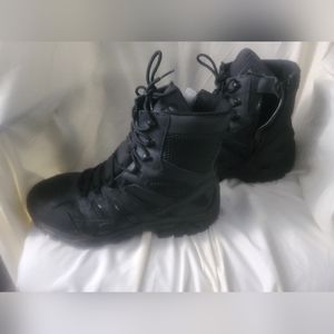 Merrell Moab 2 Tactical Men's 11W